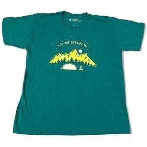 Stio Youth XL Tshirt